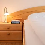 Apartment Commodore 53 *