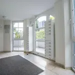 Apartment Commodore 53 *