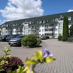 Apartment Commodore 53