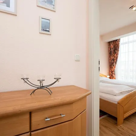 Commodore 53 Grömitz