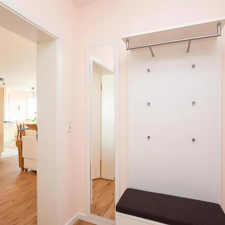 Commodore 53 * Grömitz