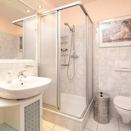 Commodore 53 Grömitz