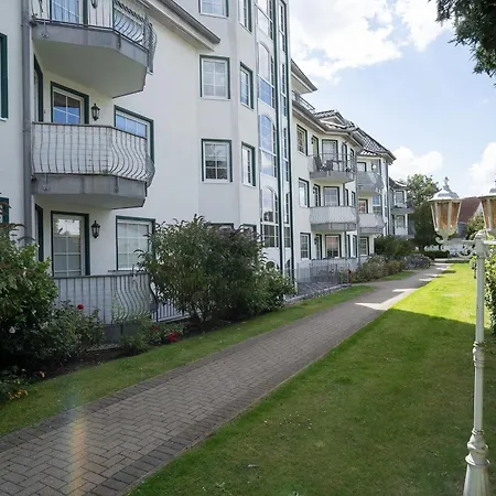 Commodore 53 * Grömitz