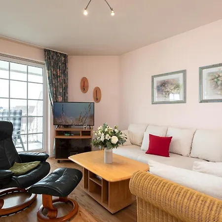 Commodore 53 * Grömitz