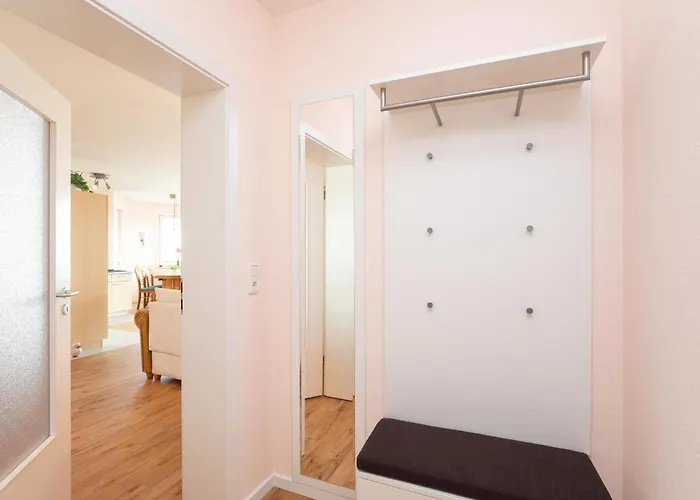 Commodore 53 * Grömitz