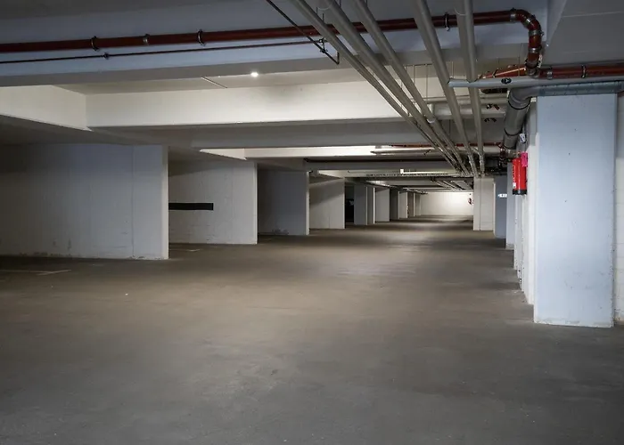 Commodore 53 * Grömitz