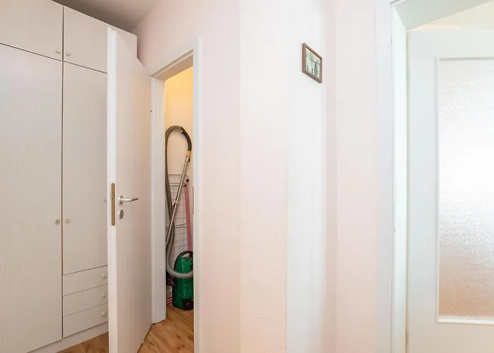 Commodore 53 * Grömitz