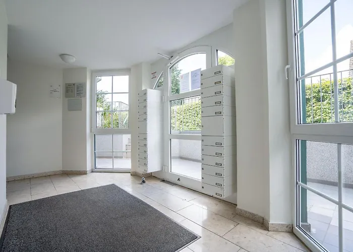 Commodore 53 Grömitz