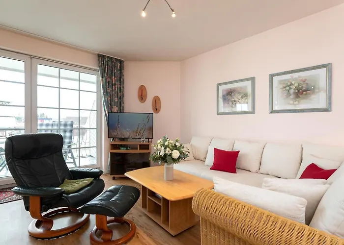 Commodore 53 * Grömitz